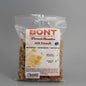 Bont Meat Bites Ostrich