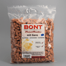 Bont Meat-Bonties Goose