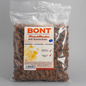 Bont  Fleisch-Bonties Kaninchen
