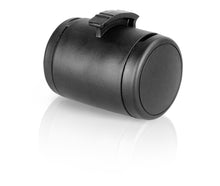 Flexi Multi Box, für Leckerlis oder Kotbeutel
