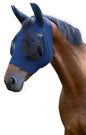 Kerbl FinoStretch Fly Mask