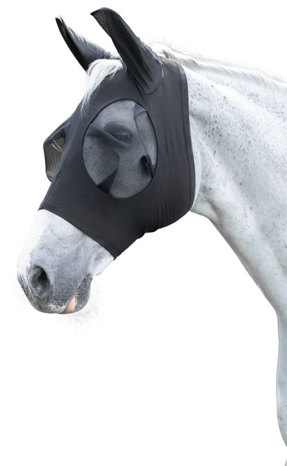 Kerbl FinoStretch Fly Mask