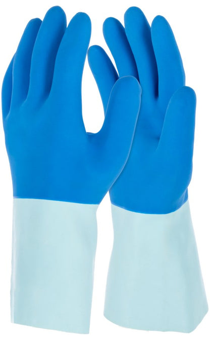 Kerbl Fliesenlegerhandschuh Fletex