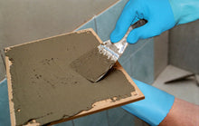 Kerbl Tiler's Glove Fletex