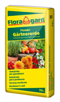 Floragard Floradur Gardener's Soil 70 Liters