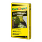 Floragard Floradur Gardener's Soil Special Cemetery Soil