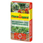 Floragard Organic Raised Bed and Greenhouse Soil 70 Liters