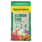 Floragard Blumenerde 10 l