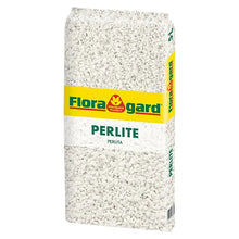 Floragard Perlit 5 l