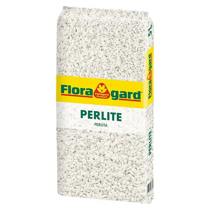 Floragard Perlit 5 l