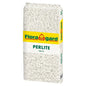 Floragard Perlit 5 l
