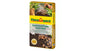 Floragard Turtle Substrate 50 Liters