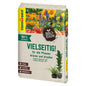 Floragard Bio-Erde Vielseitig!