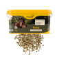Marstall Force Mineral
