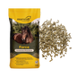 Marstall Force Mineral