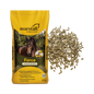 Marstall Force Mineral