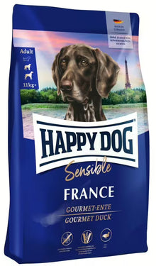 Happy Dog Sensitive France
