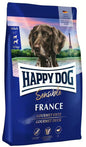Happy Dog Sensible France