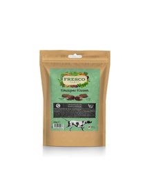 Fresco Crunchy Pillows
