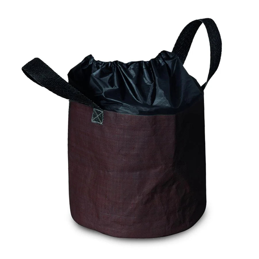 Noor Frostschutzsack