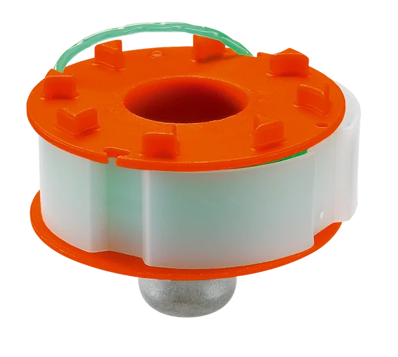 Gardena Replacement Spool suitable for 2404