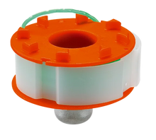 Gardena Replacement Spool suitable for 2404