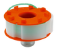 Gardena Replacement Spool suitable for 2404