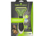Furminator deShedding S 4,5 - 9 kg für kleine Hunde