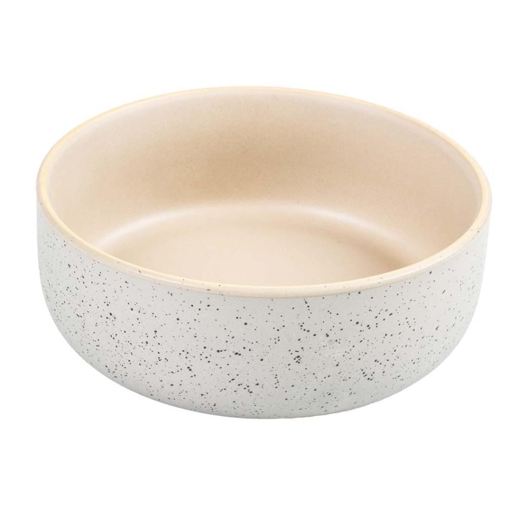 Duvo+ Bowl Stone