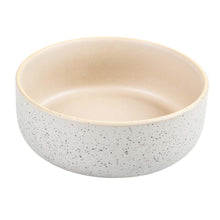 Duvo+ Bowl Stone
