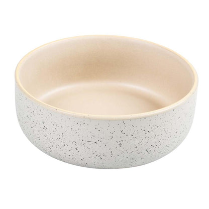 Duvo+ Bowl Stone
