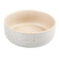 Duvo+ Bowl Stone