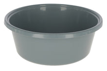 Kerbl Feeding Bowl 6 Liters