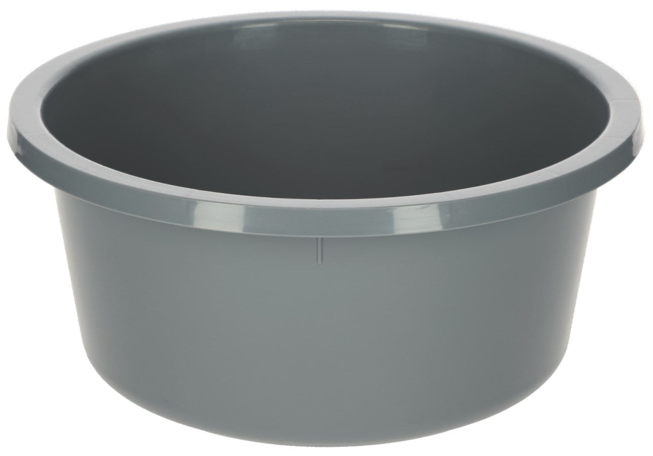 Kerbl Feeding Bowl 2l