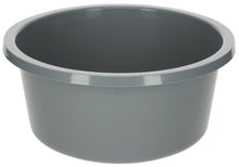 Kerbl Feeding Bowl 2l