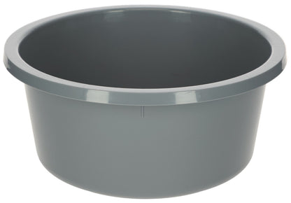 Kerbl Feeding Bowl 2l