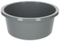 Kerbl Feeding Bowl 2l