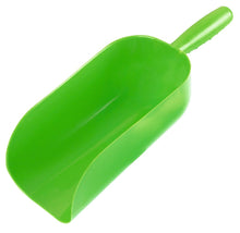 Kerbl Feed Scoop