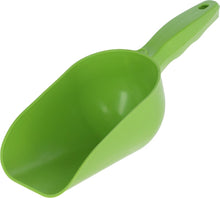 Kerbl Feed Scoop