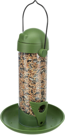 Trixie Outdoor Feeding Column