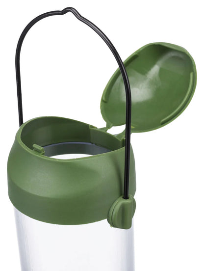 Trixie Outdoor Feeding Column