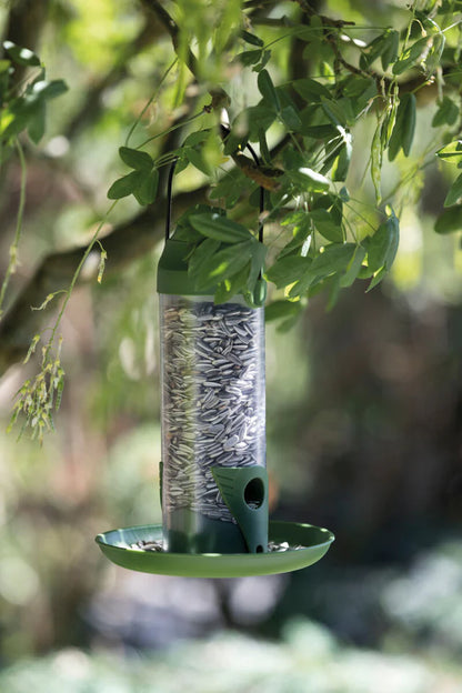 Trixie Outdoor Feeding Column