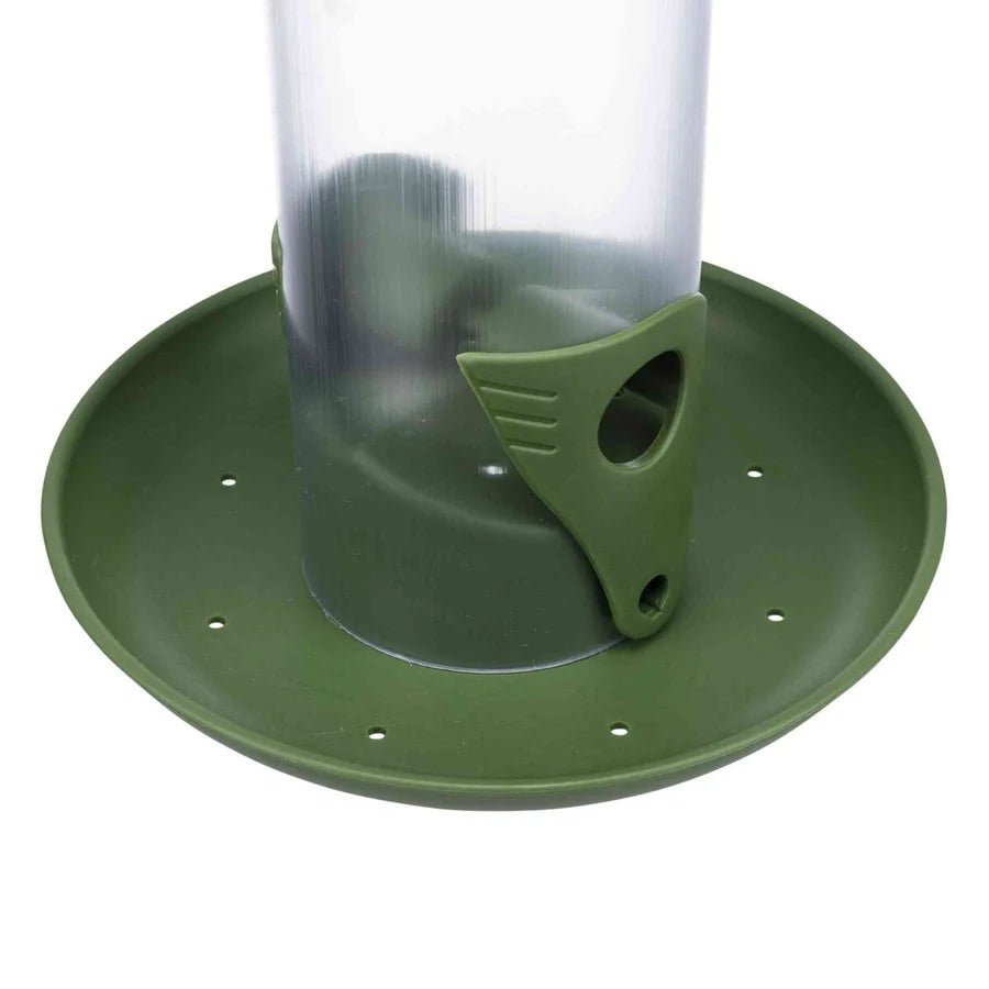 Trixie Outdoor Feeding Column