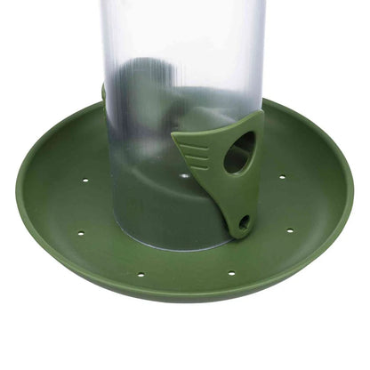 Trixie Outdoor Feeding Column