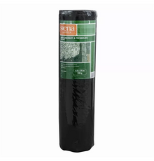 Siena Garden Premium Unkrautvlies