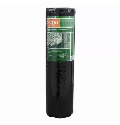 Siena Garden Premium Unkrautvlies
