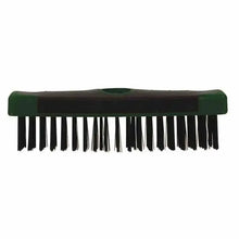 Siena GARDEN Replacement Scrub Brush for 3-in-1 Grout Brush Set