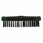 Siena GARDEN Replacement Scrub Brush for 3-in-1 Grout Brush Set