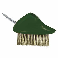 Siena GARDEN Replacement Grout Brush for 3-in-1 Grout Brush Set