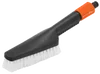 Gardena Hand Brush